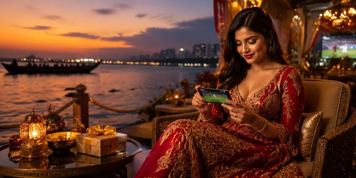 b777bet b777bet ব্যবহারের শর্ত এবং আপনার অ্যাকাউন্ট নিয়ম